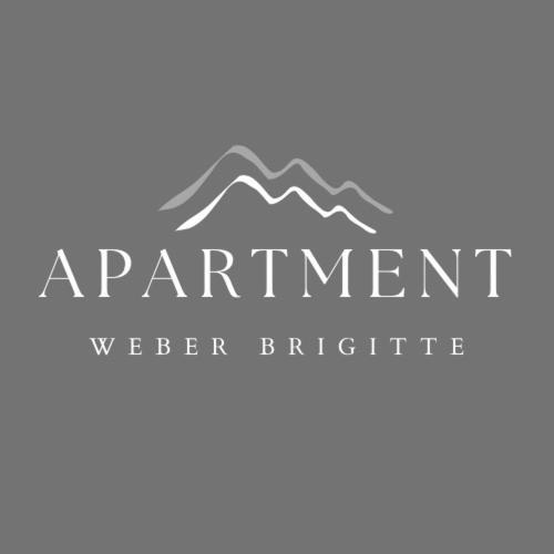 Apartment Weber Brigitte Wenns Zewnętrze zdjęcie