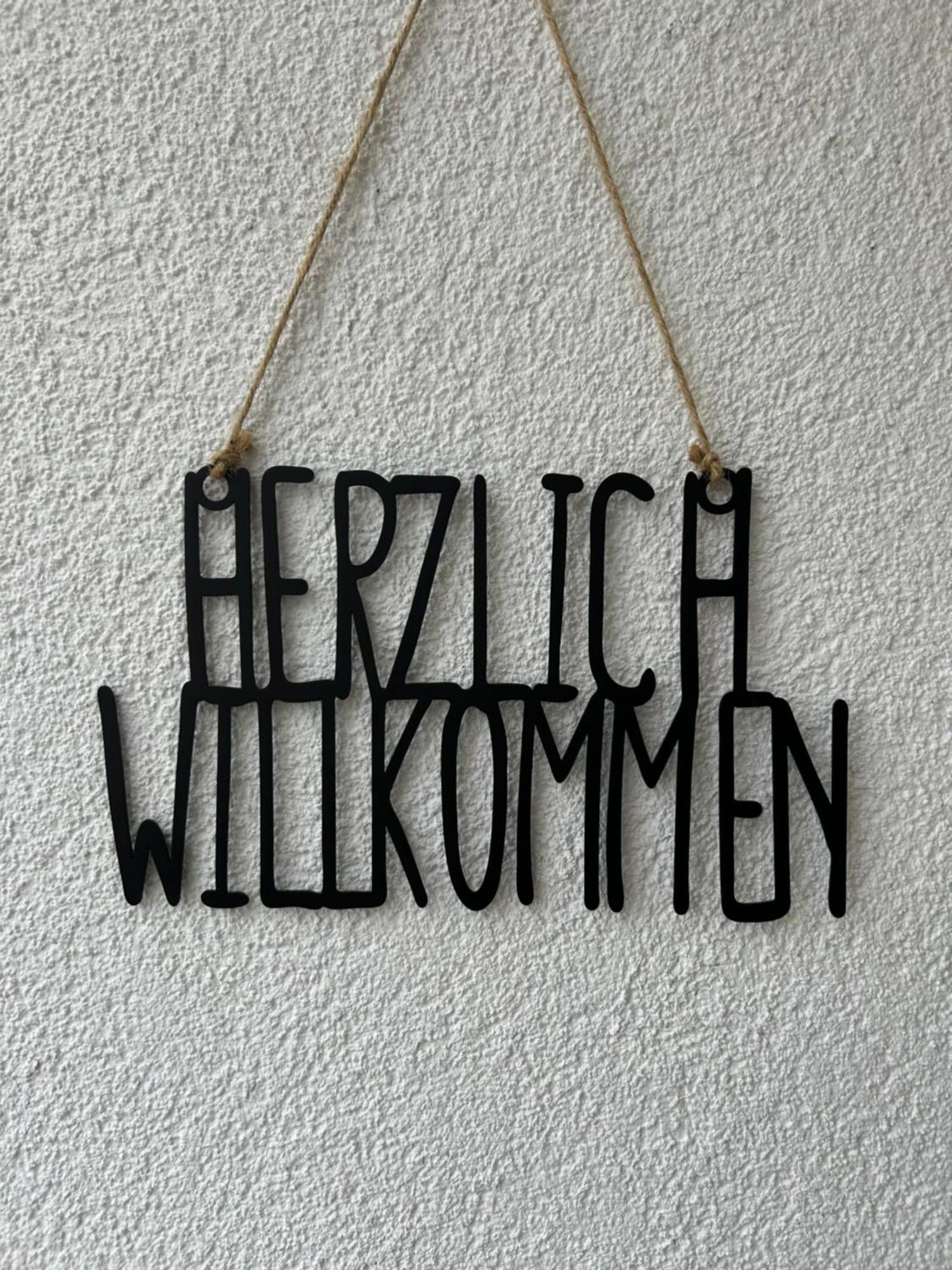 Apartment Weber Brigitte Wenns Zewnętrze zdjęcie
